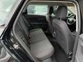 SEAT Leon ST 1,6 TDI | DSG | Navi | Zahnriemen neu | Schwarz - thumbnail 13