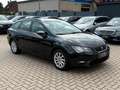 SEAT Leon ST 1,6 TDI | DSG | Navi | Zahnriemen neu | Schwarz - thumbnail 7