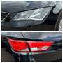 SEAT Leon ST 1,6 TDI | DSG | Navi | Zahnriemen neu | Schwarz - thumbnail 9