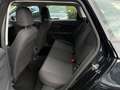 SEAT Leon ST 1,6 TDI | DSG | Navi | Zahnriemen neu | Schwarz - thumbnail 12