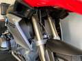 BMW R 1200 GS LC BMW R1200GS LC PERFECTE STAAT*** garantie *** Rood - thumbnail 5