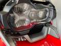 BMW R 1200 GS LC BMW R1200GS LC PERFECTE STAAT*** garantie *** Rood - thumbnail 4