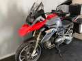 BMW R 1200 GS LC BMW R1200GS LC PERFECTE STAAT*** garantie *** Piros - thumbnail 15