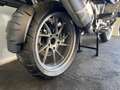 BMW R 1200 GS LC BMW R1200GS LC PERFECTE STAAT*** garantie *** Rood - thumbnail 9
