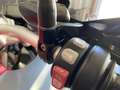 BMW R 1200 GS LC BMW R1200GS LC PERFECTE STAAT*** garantie *** Rood - thumbnail 12
