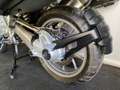 BMW R 1200 GS LC BMW R1200GS LC PERFECTE STAAT*** garantie *** Rood - thumbnail 13