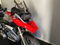 BMW R 1200 GS LC BMW R1200GS LC PERFECTE STAAT*** garantie *** Rood - thumbnail 3