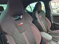 Skoda Octavia 1.4 TSI iV RS * HEAD-UP * TOP-ANGEBOT Weiß - thumbnail 19