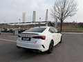 Skoda Octavia 1.4 TSI iV RS * HEAD-UP * TOP-ANGEBOT Weiß - thumbnail 12
