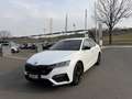 Skoda Octavia 1.4 TSI iV RS * HEAD-UP * TOP-ANGEBOT Weiß - thumbnail 15