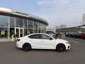 Skoda Octavia 1.4 TSI iV RS * HEAD-UP * TOP-ANGEBOT Weiß - thumbnail 14