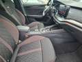 Skoda Octavia 1.4 TSI iV RS * HEAD-UP * TOP-ANGEBOT Weiß - thumbnail 18