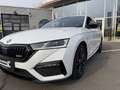 Skoda Octavia 1.4 TSI iV RS * HEAD-UP * TOP-ANGEBOT Weiß - thumbnail 16