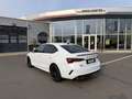 Skoda Octavia 1.4 TSI iV RS * HEAD-UP * TOP-ANGEBOT Weiß - thumbnail 9