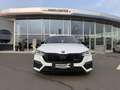 Skoda Octavia 1.4 TSI iV RS * HEAD-UP * TOP-ANGEBOT Weiß - thumbnail 6