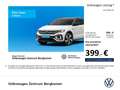 Volkswagen Passat Variant 1.5 HYBRID ELEGANCE NEUES MODELL AHK Silber - thumbnail 3