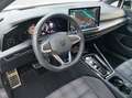 Volkswagen Golf GTE 1.5 TSI DSG eHybrid Weiß - thumbnail 7