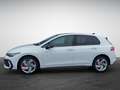 Volkswagen Golf GTE 1.5 TSI DSG eHybrid Weiß - thumbnail 3
