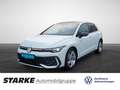 Volkswagen Golf GTE 1.5 TSI DSG eHybrid Weiß - thumbnail 1