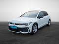 Volkswagen Golf GTE 1.5 TSI DSG eHybrid Weiß - thumbnail 2