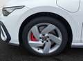 Volkswagen Golf GTE 1.5 TSI DSG eHybrid Weiß - thumbnail 5