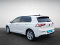 Volkswagen Golf GTE 1.5 TSI DSG eHybrid Weiß - thumbnail 4