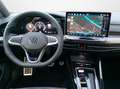 Volkswagen Golf GTE 1.5 TSI DSG eHybrid Weiß - thumbnail 8