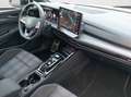 Volkswagen Golf GTE 1.5 TSI DSG eHybrid Weiß - thumbnail 13