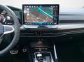 Volkswagen Golf GTE 1.5 TSI DSG eHybrid Weiß - thumbnail 10