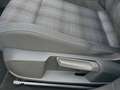 Volkswagen Golf GTE 1.5 TSI DSG eHybrid Weiß - thumbnail 14