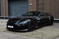 Aston Martin Vantage Roadster 4.0 V12 Sitzbel., Carbon Noir - thumbnail 1
