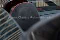 Aston Martin Vantage Roadster 4.0 V12 Sitzbel., Carbon Noir - thumbnail 6