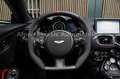 Aston Martin Vantage Roadster 4.0 V12 Sitzbel., Carbon Noir - thumbnail 2