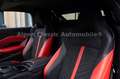 Aston Martin Vantage Roadster 4.0 V12 Sitzbel., Carbon Noir - thumbnail 3
