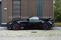Aston Martin Vantage Roadster 4.0 V12 Sitzbel., Carbon Noir - thumbnail 5