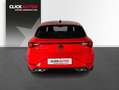 SEAT Leon 1.5 TSI 130CV FR XL Rojo - thumbnail 6