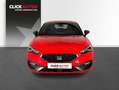 SEAT Leon 1.5 TSI 130CV FR XL Rojo - thumbnail 2