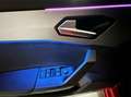 SEAT Leon 1.5 TSI 130CV FR XL Rojo - thumbnail 17