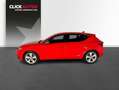 SEAT Leon 1.5 TSI 130CV FR XL Rojo - thumbnail 8