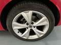 SEAT Leon 1.5 TSI 130CV FR XL Rojo - thumbnail 22
