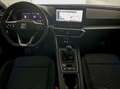 SEAT Leon 1.5 TSI 130CV FR XL Rojo - thumbnail 10