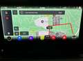 SEAT Leon 1.5 TSI 130CV FR XL Rojo - thumbnail 11