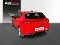 SEAT Leon 1.5 TSI 130CV FR XL Rojo - thumbnail 7