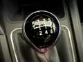 SEAT Leon 1.5 TSI 130CV FR XL Rojo - thumbnail 16