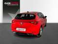 SEAT Leon 1.5 TSI 130CV FR XL Rojo - thumbnail 5