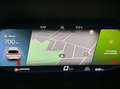 SEAT Leon 1.5 TSI 130CV FR XL Rojo - thumbnail 12