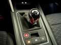 SEAT Leon 1.5 TSI 130CV FR XL Rojo - thumbnail 15