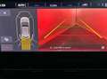 SEAT Leon 1.5 TSI 130CV FR XL Rojo - thumbnail 13