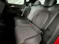 SEAT Leon 1.5 TSI 130CV FR XL Rojo - thumbnail 20