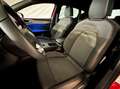 SEAT Leon 1.5 TSI 130CV FR XL Rojo - thumbnail 19
